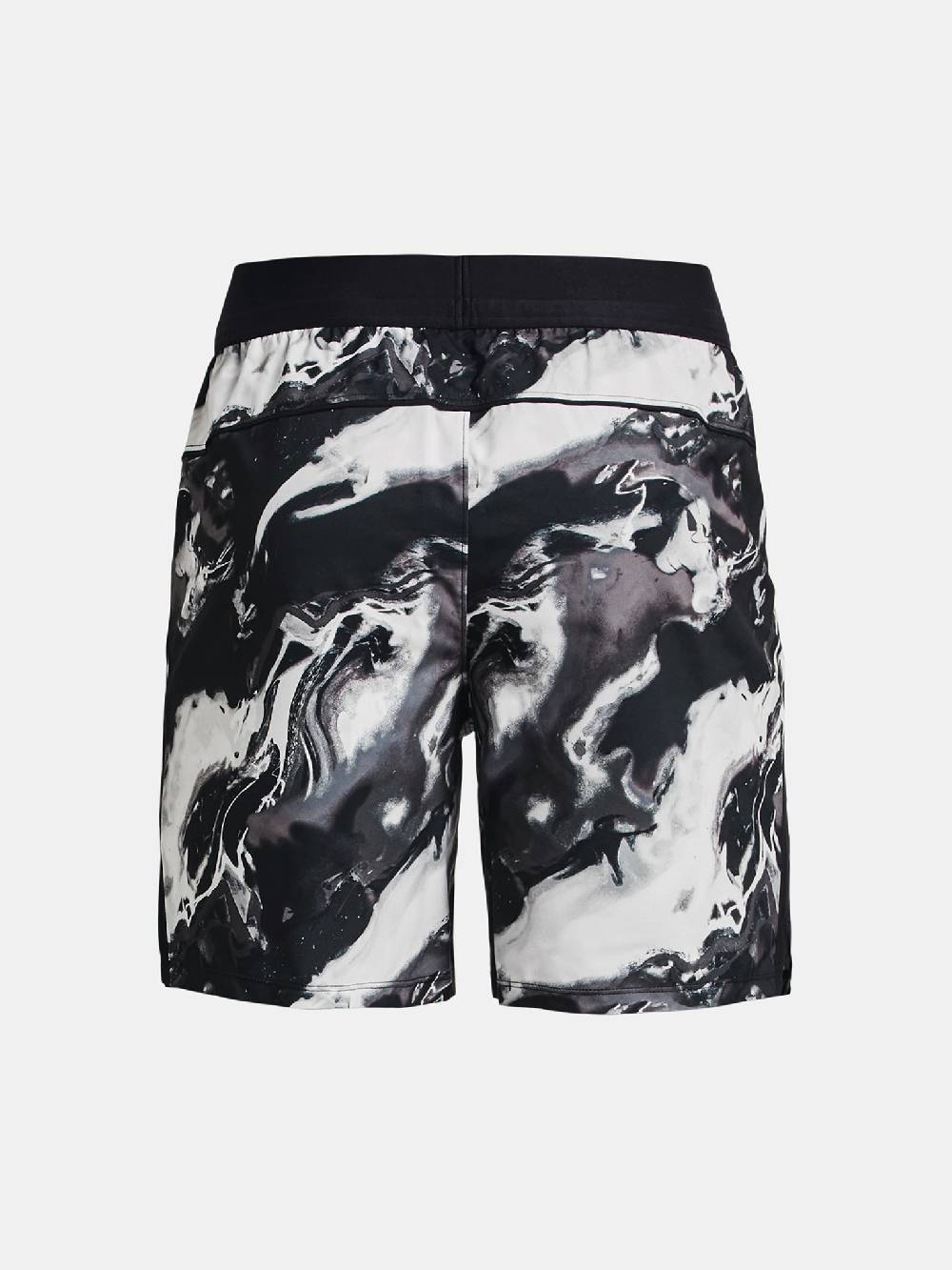 Under Armour UA Run Anywhere Shorts