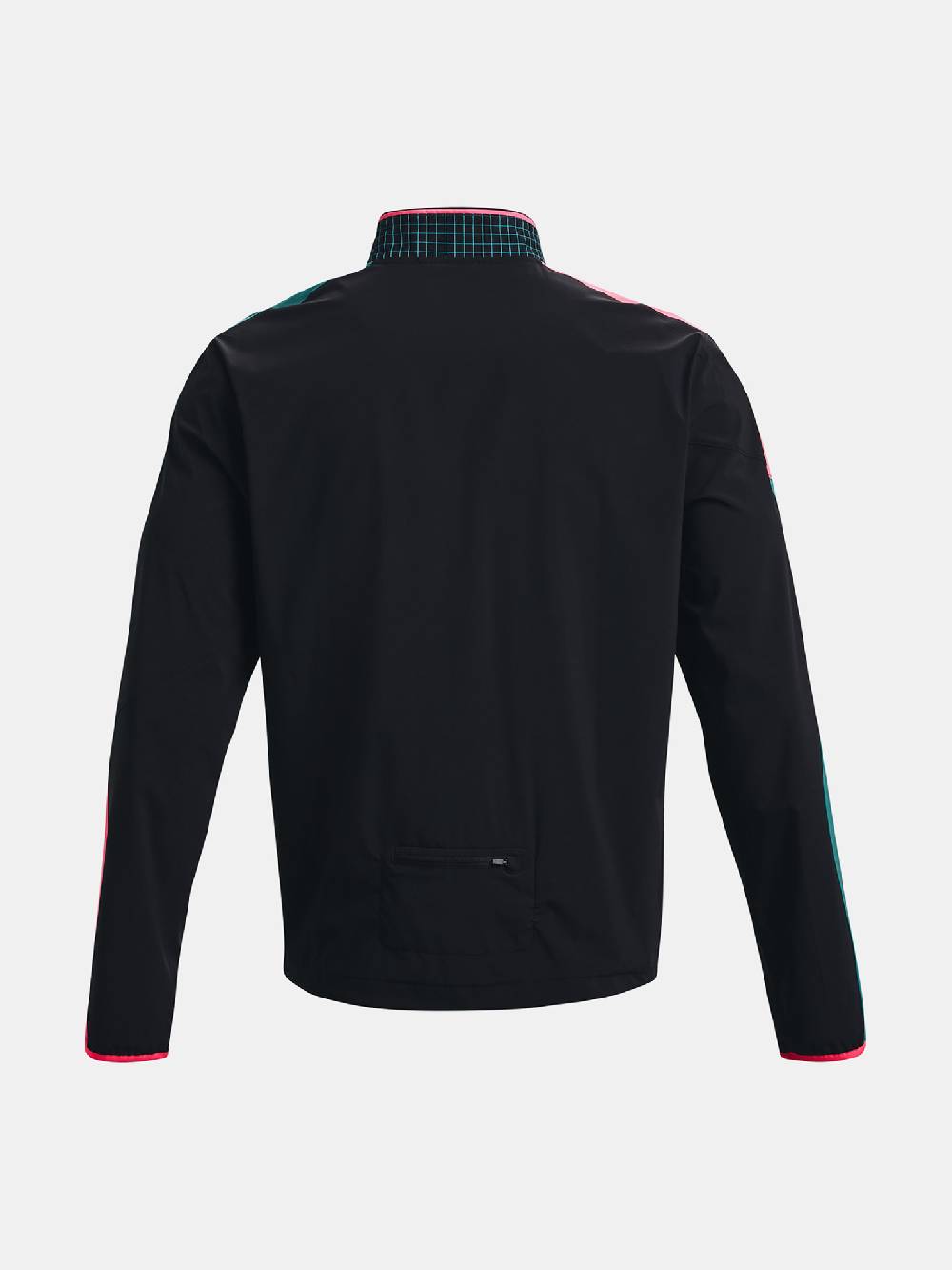 Under Armour UA RUN ANYWHERE STORM Jacke