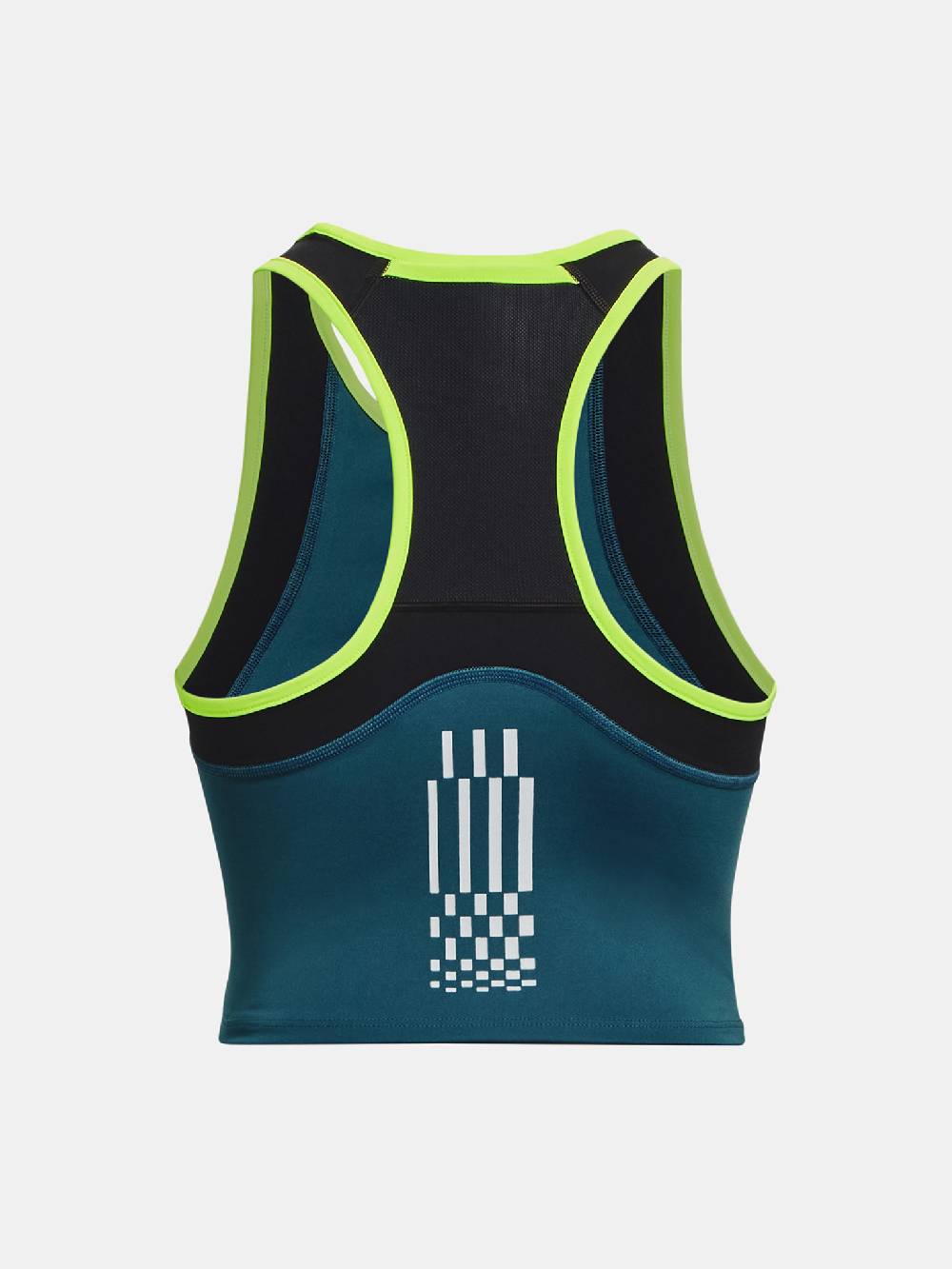 Under Armour UA Run Anywhere Unterhemd