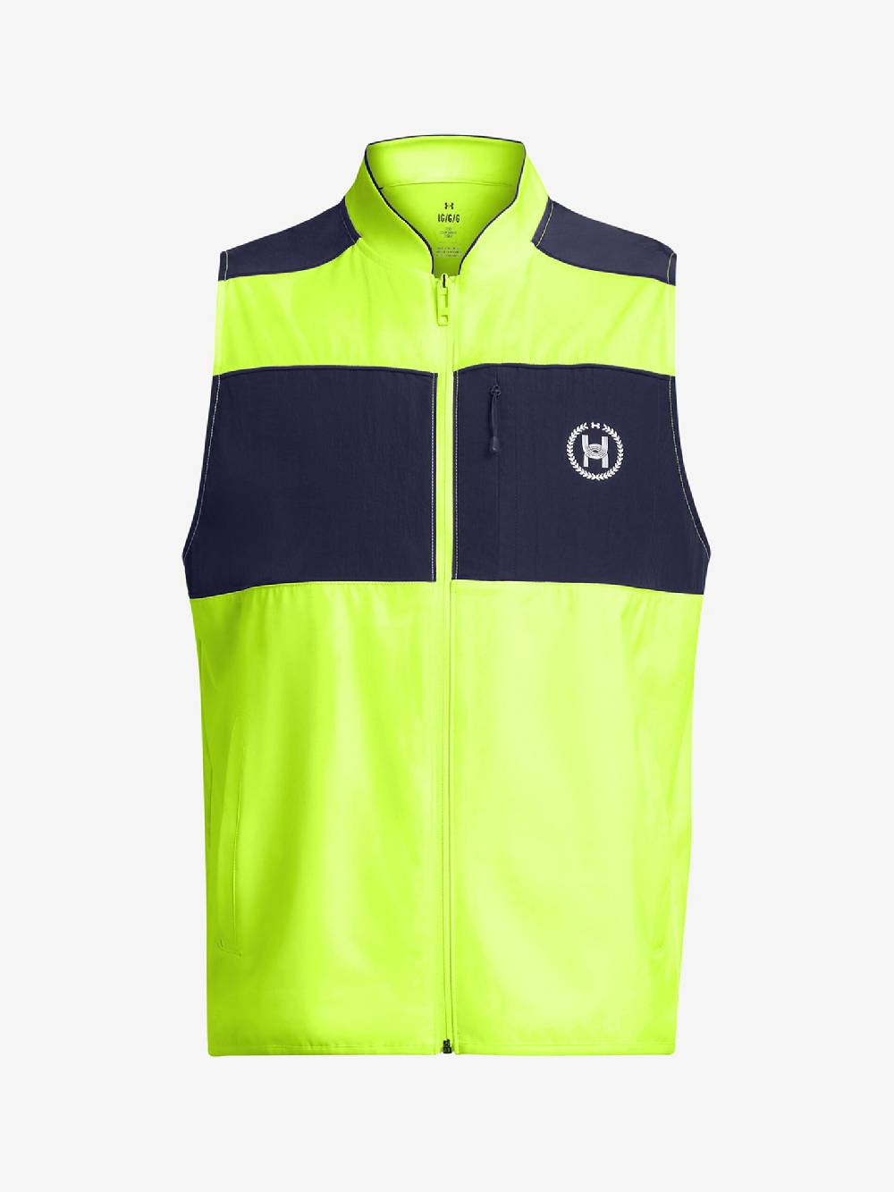 Under Armour UA Run Anywhere Weste