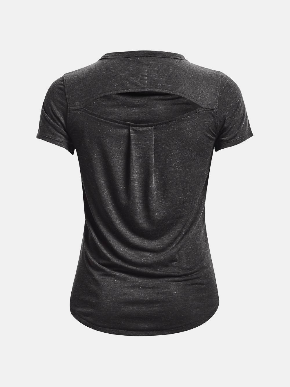 Under Armour UA Run Trail T-Shirt