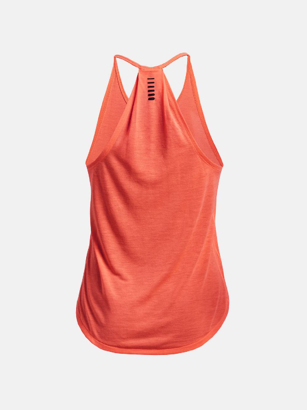 Under Armour UA Run Trail Tank Unterhemd