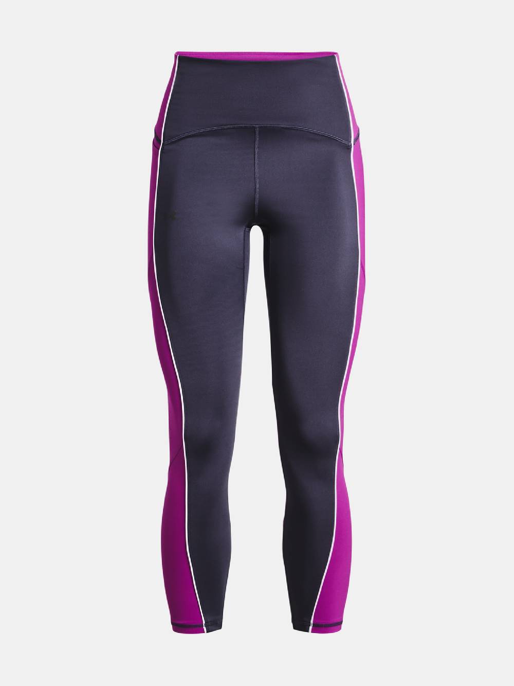 Under Armour UA Rush Ankle Leg 6M Nov Legging