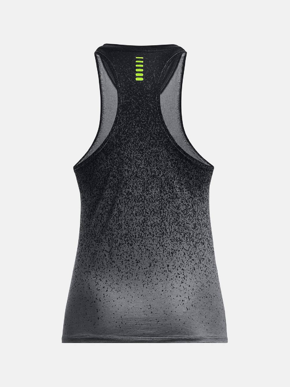 Under Armour UA Rush Cicada Singlet Unterhemd