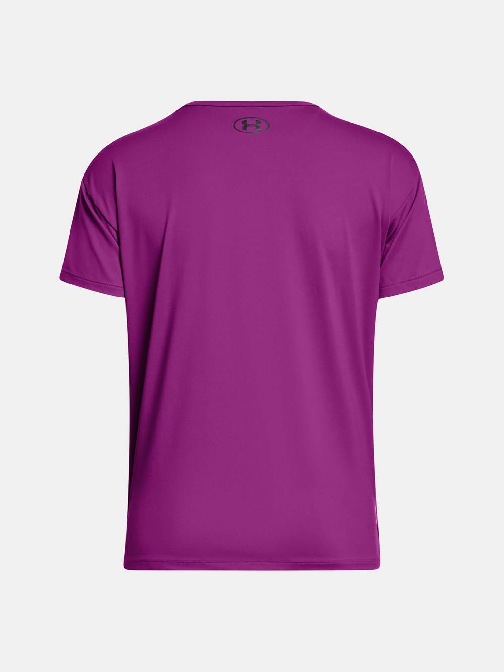 Under Armour UA Rush Energy SS 2.0 T-Shirt