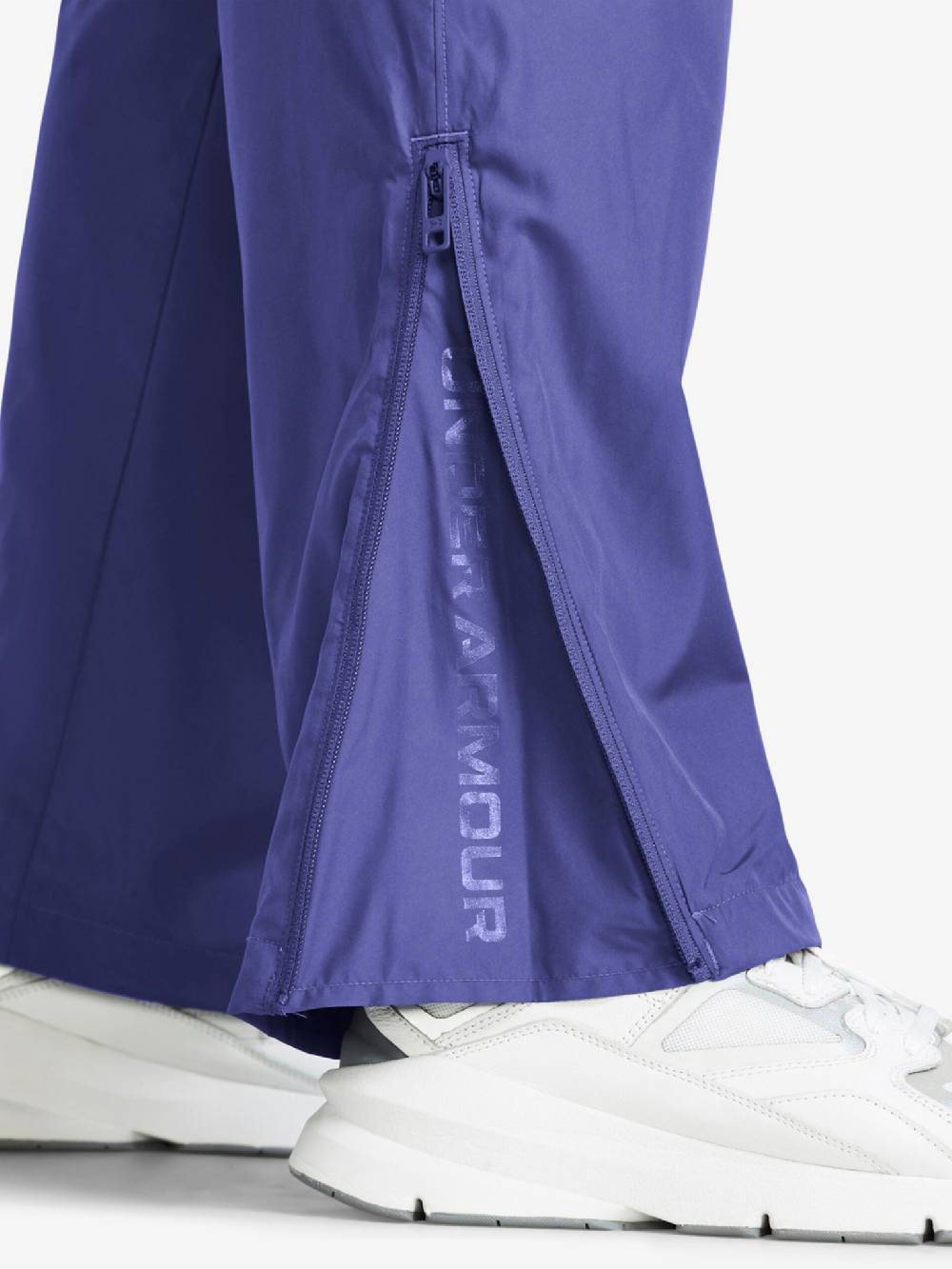 Under Armour UA Rush OS Woven Hose