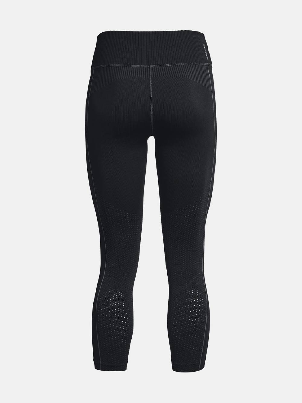 Under Armour UA Rush Seamless Ankle Leg Legging