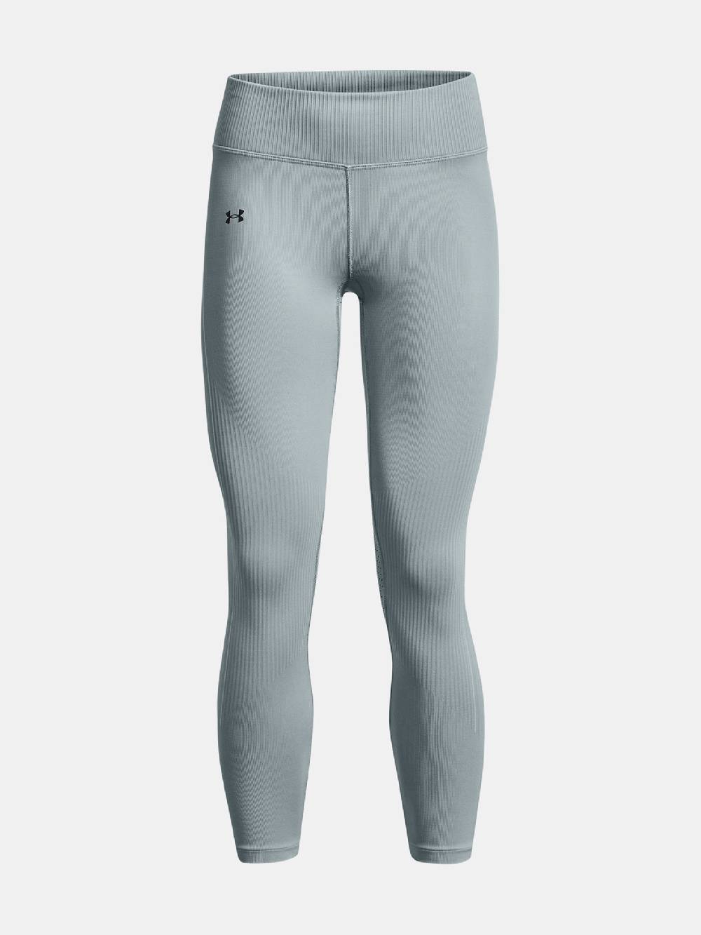 Under Armour UA Rush Seamless Ankle Legging
