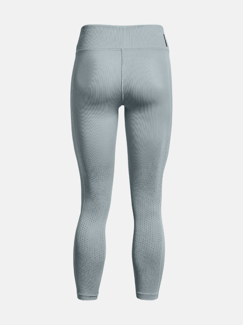Under Armour UA Rush Seamless Ankle Legging