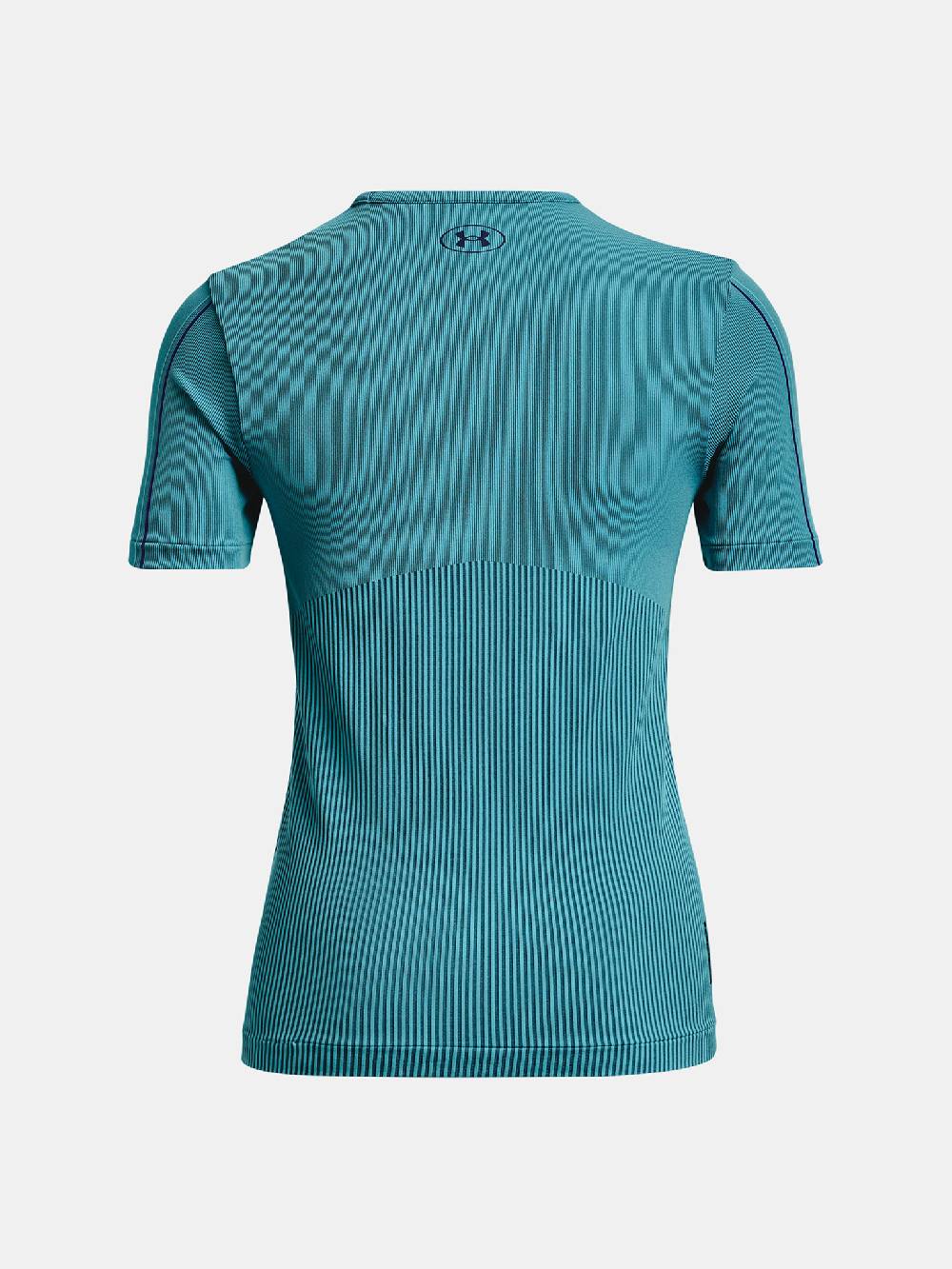 Under Armour UA Rush Seamless T-Shirt