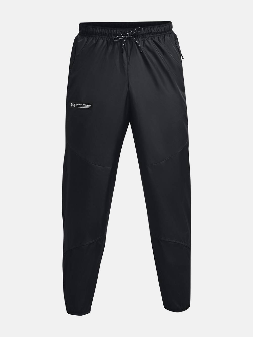 Under Armour UA Rush Woven Hose