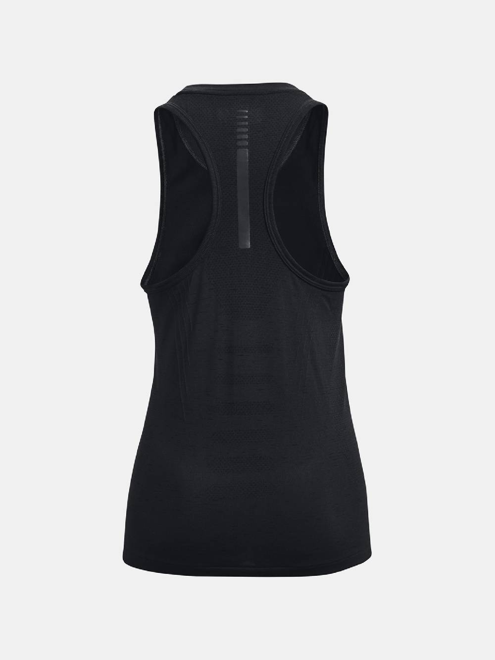 Under Armour UA Seamless Run Unterhemd