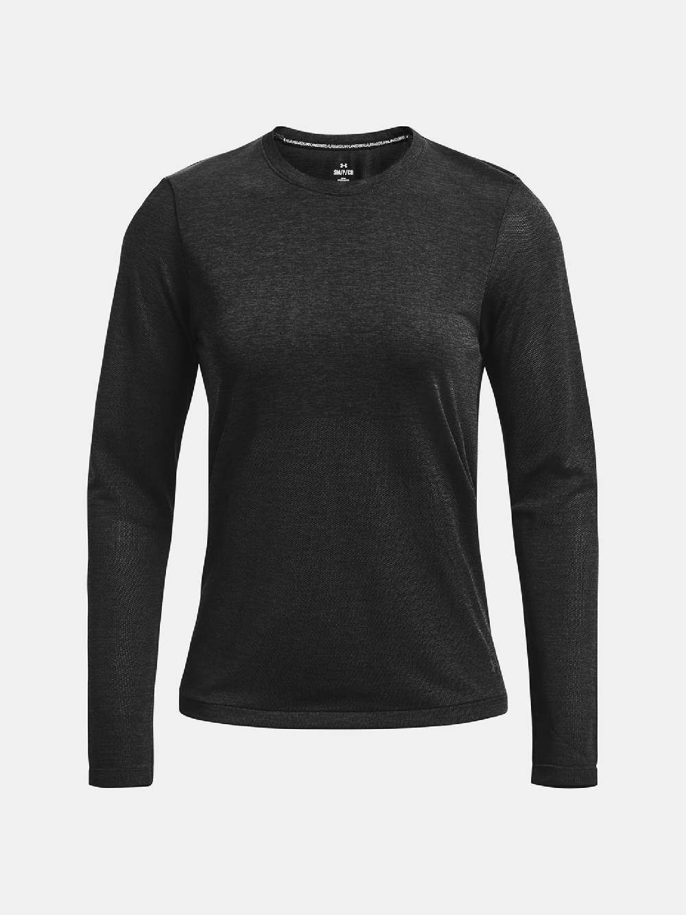 Under Armour UA Seamless Stride LS T-Shirt