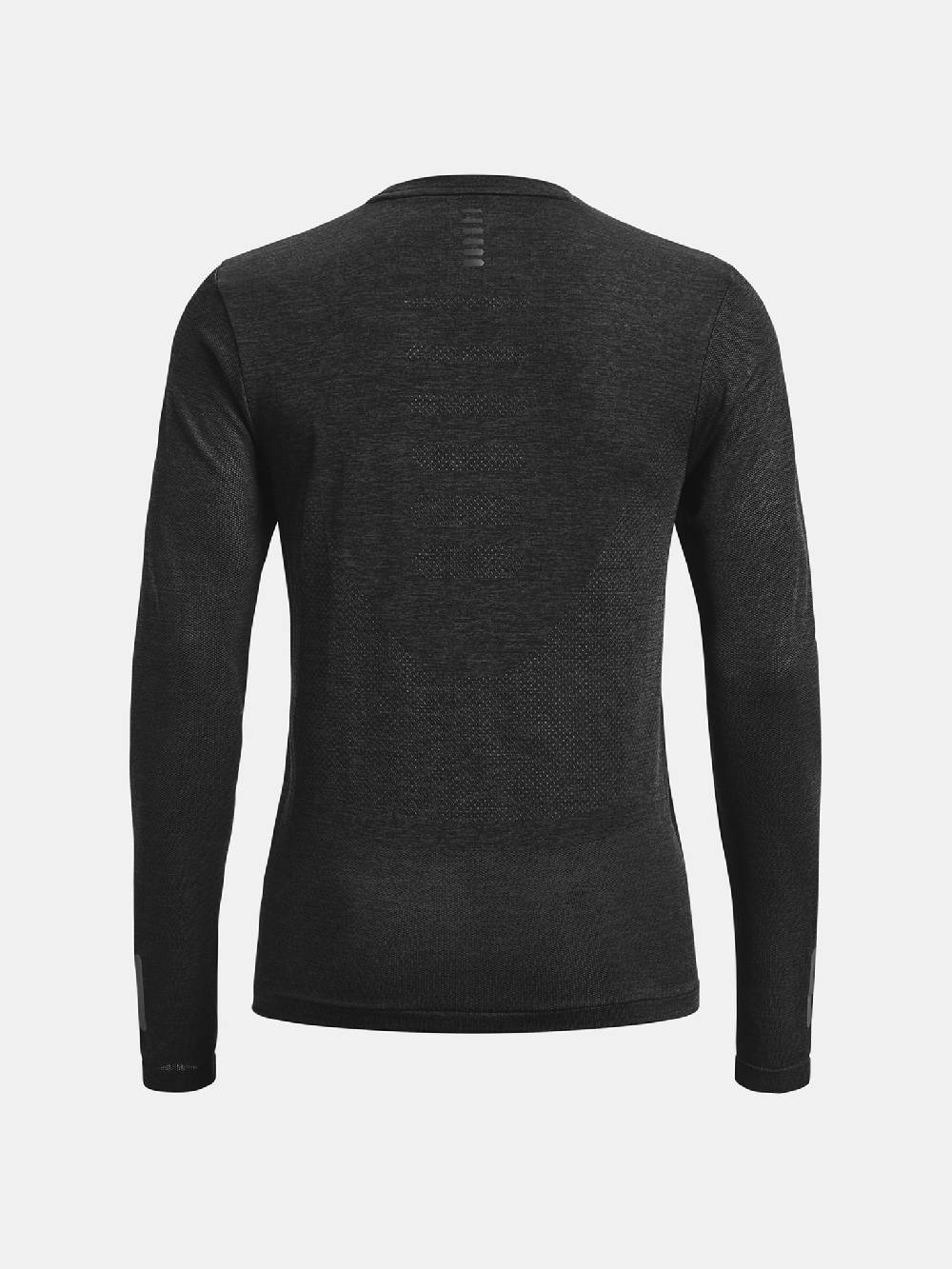 Under Armour UA Seamless Stride LS T-Shirt