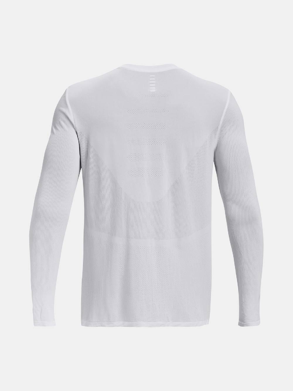 Under Armour UA Seamless Stride LS T-Shirt