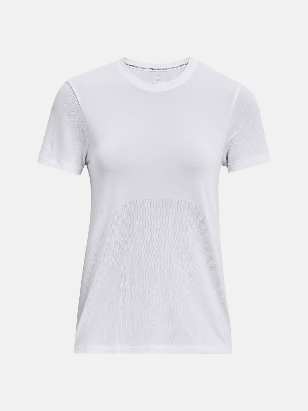 Under Armour UA Seamless Stride SS T-Shirt