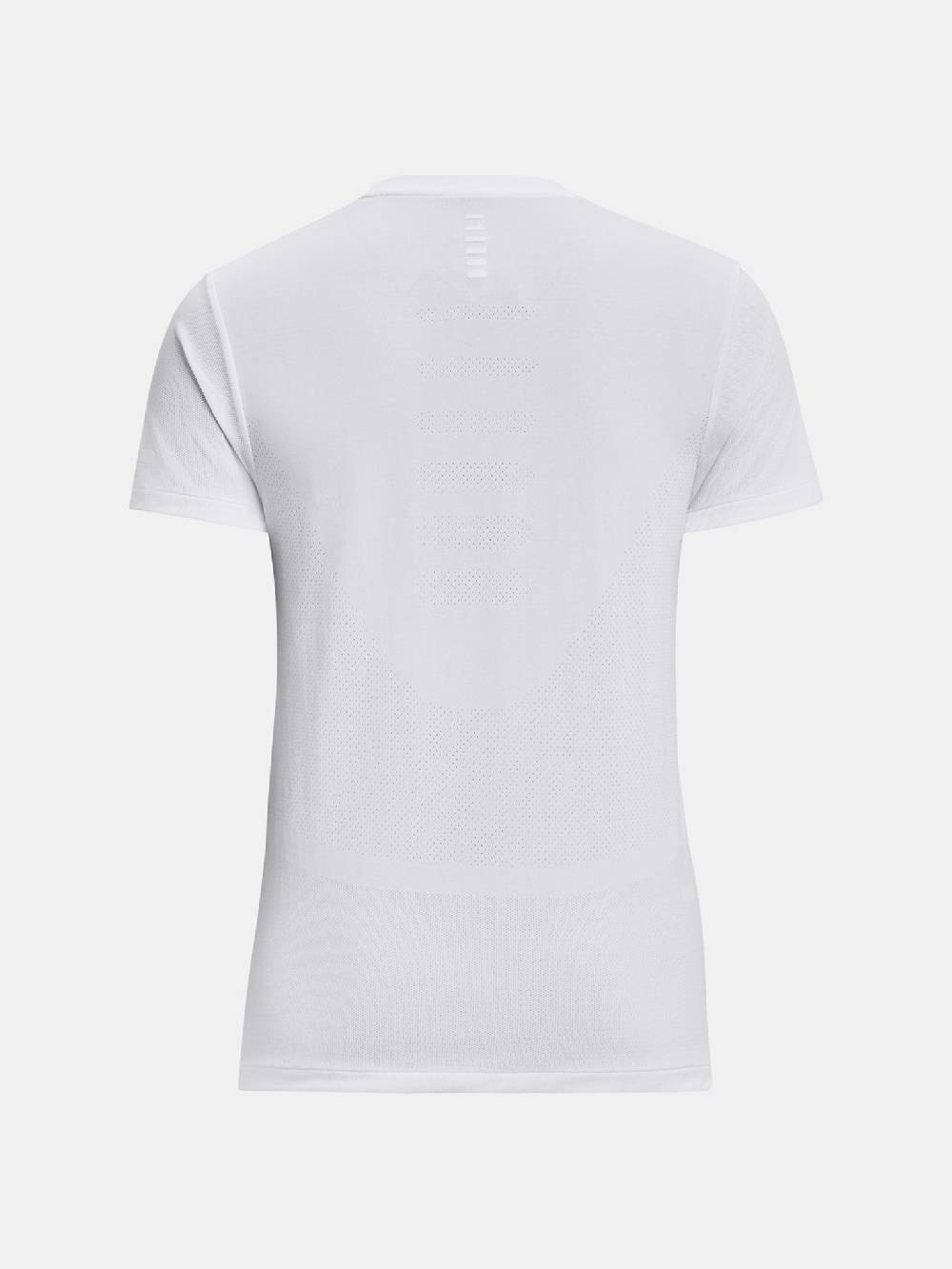 Under Armour UA Seamless Stride SS T-Shirt