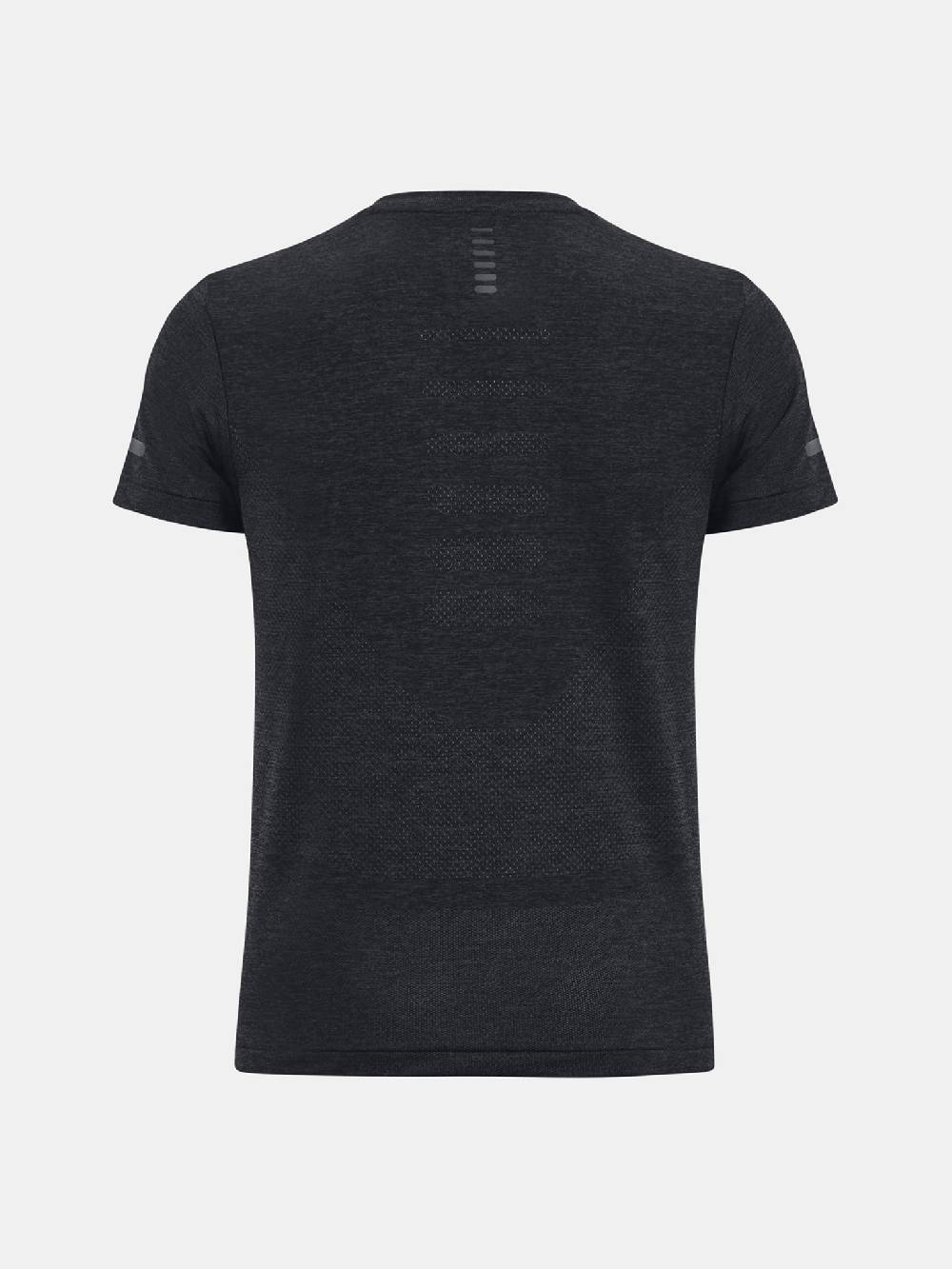 Under Armour UA Seamless Stride SS T-Shirt