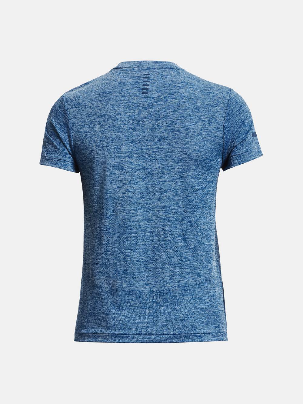 Under Armour UA Seamless Stride SS T-Shirt
