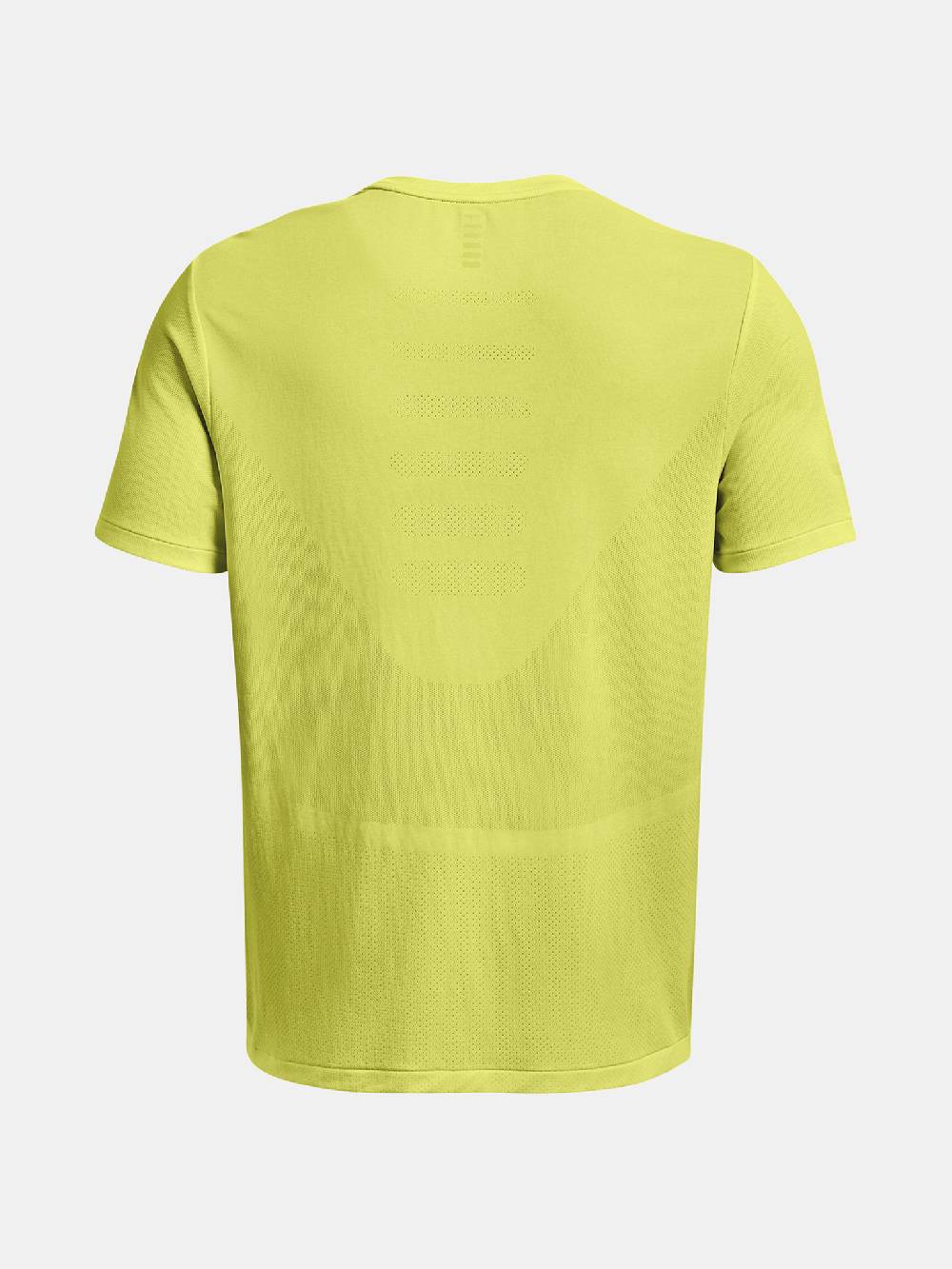 Under Armour UA Seamless Stride SS T-Shirt