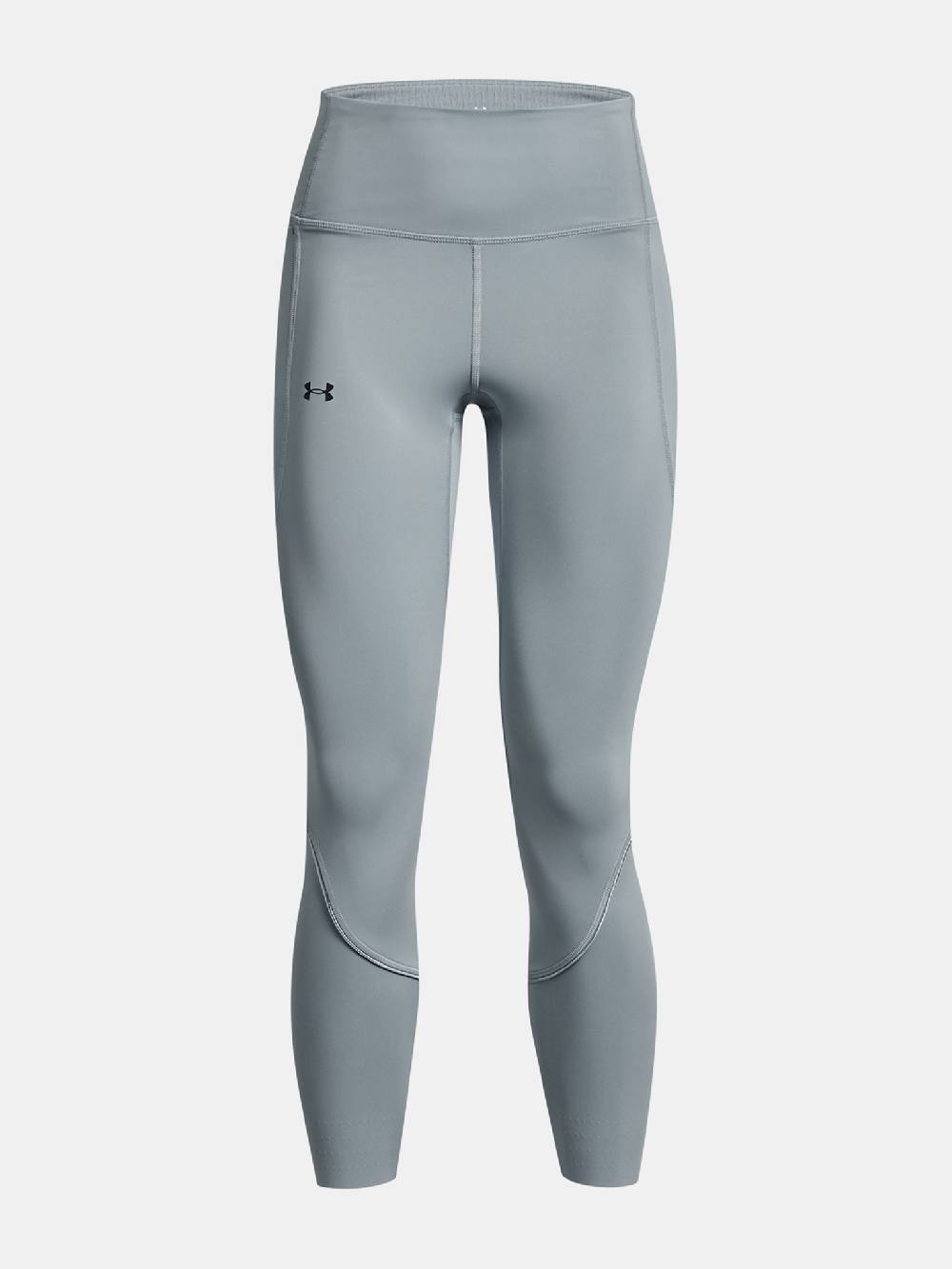 Under Armour UA SF Rush Ank Leg Perf-BLU Legging