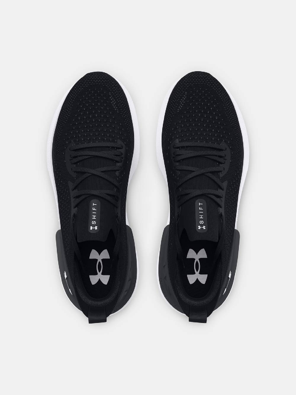 Under Armour UA Shift Tennisschuhe