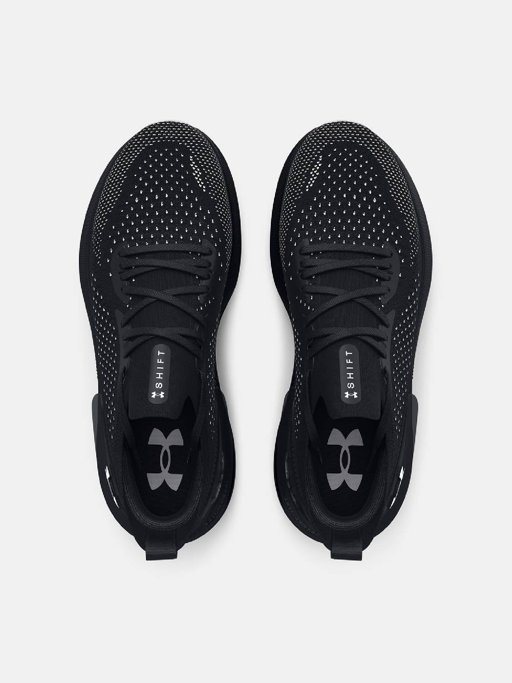 Under Armour UA Shift Tennisschuhe