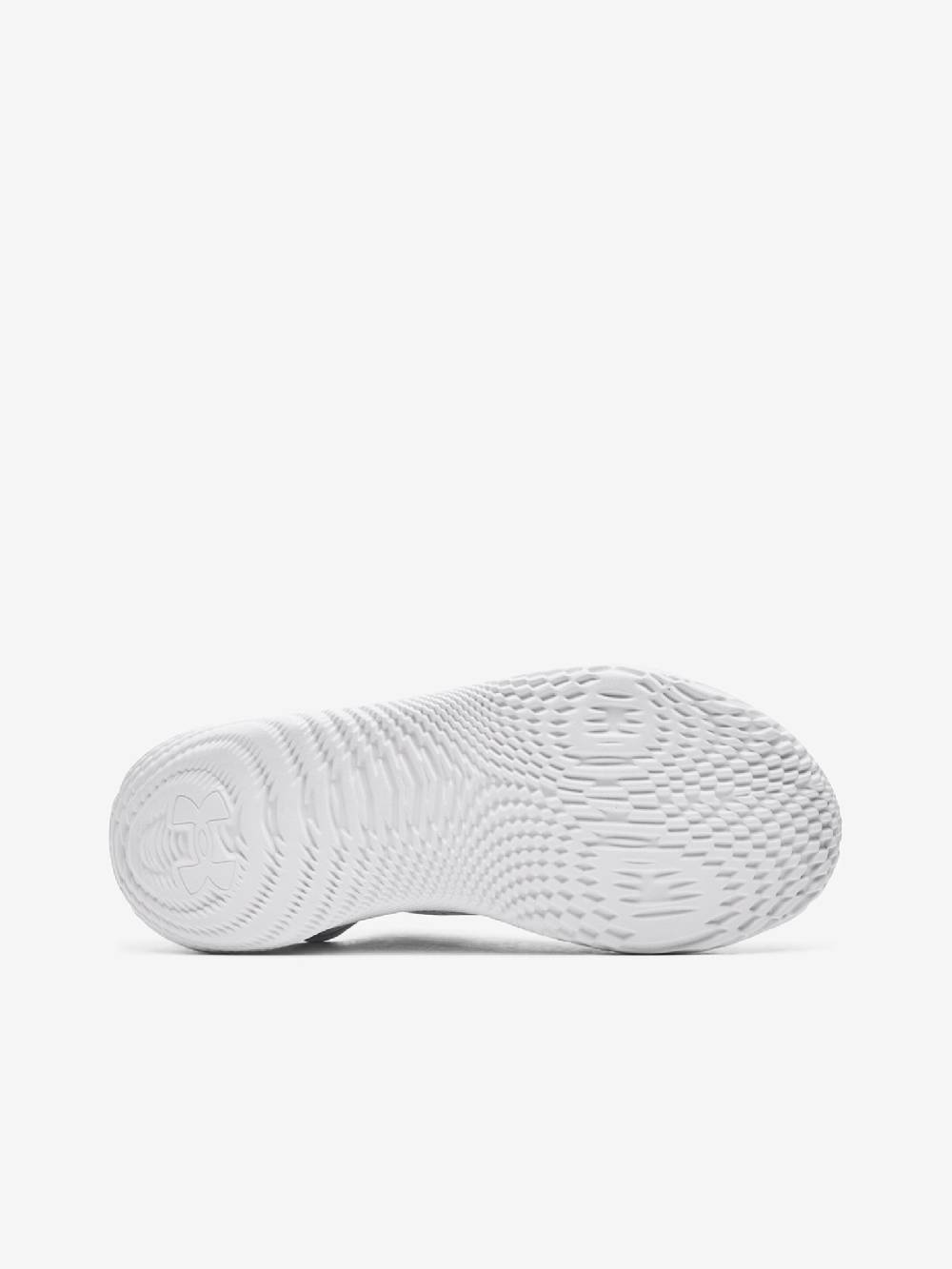 Under Armour UA Slipspeed Trainer NB Tennisschuhe