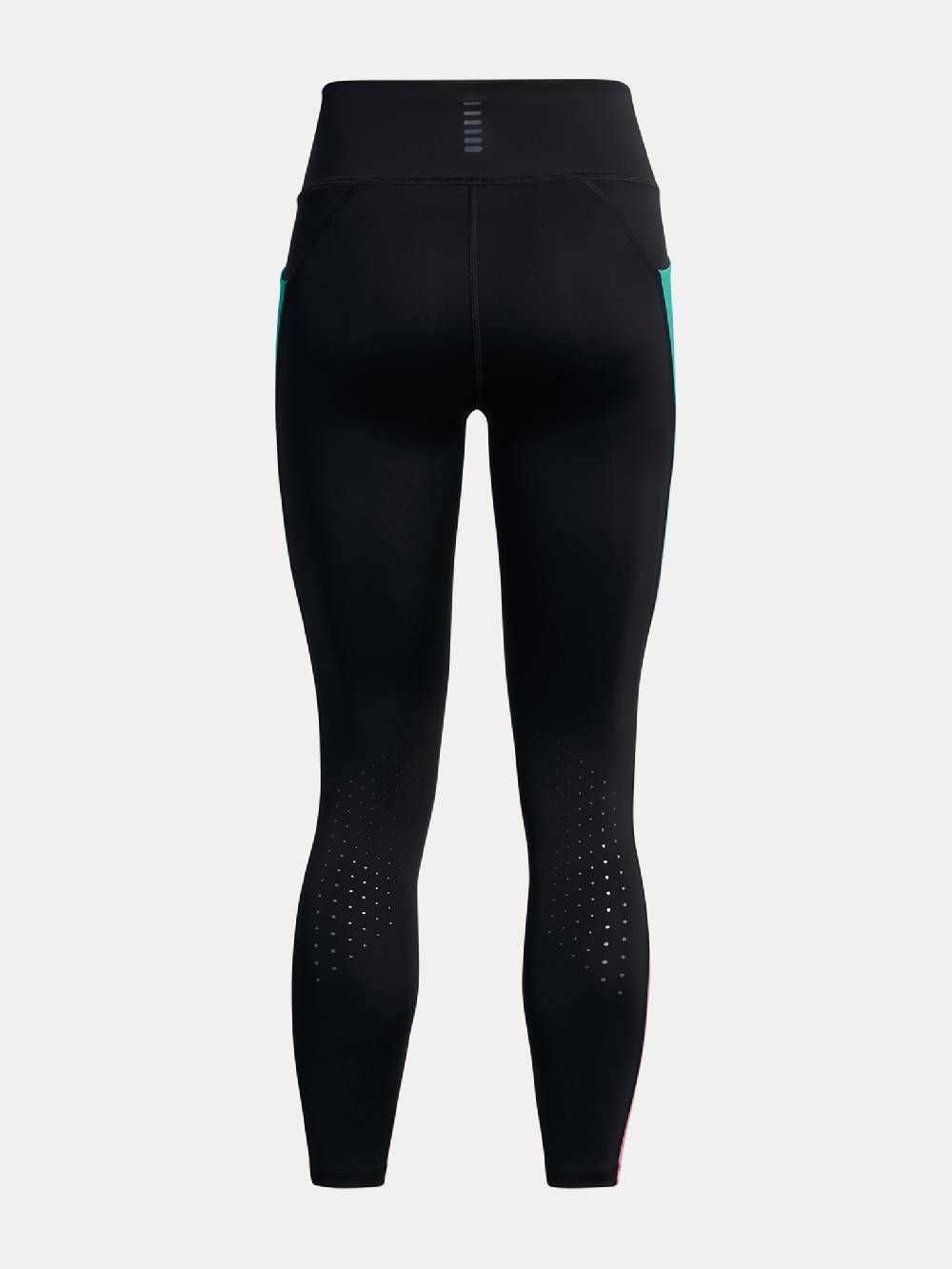 Under Armour UA SpeedPocket Ankle Tight Legging