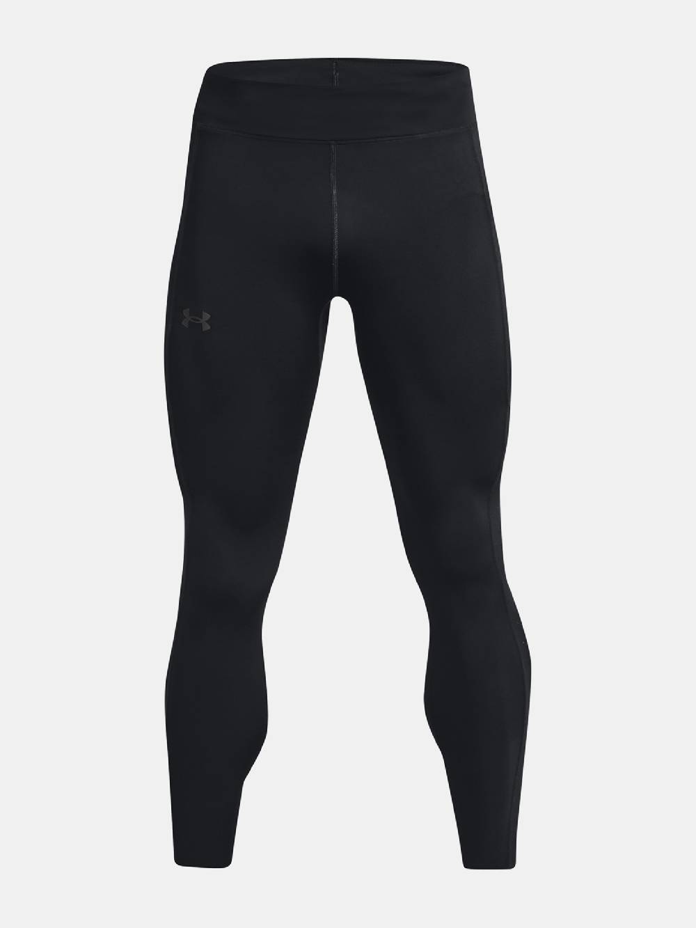 Under Armour UA Speedpocket Legging