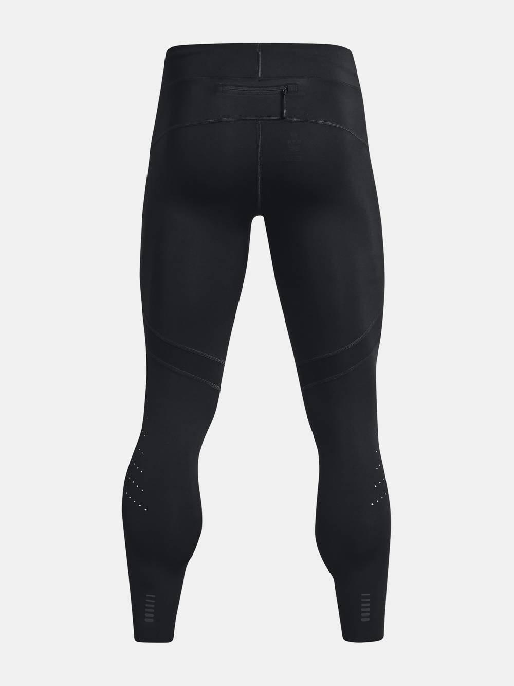 Under Armour UA Speedpocket Legging