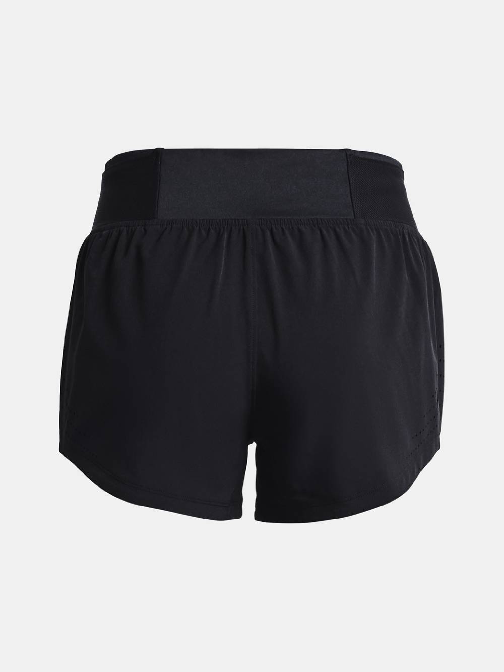 Under Armour UA SpeedPocket Perf Shorts