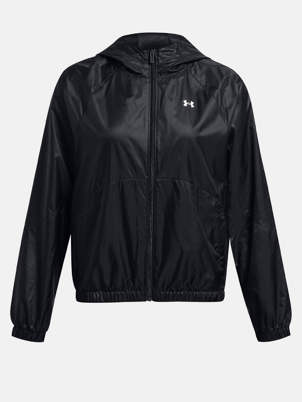 Under Armour UA Sport Windbreaker Jacke