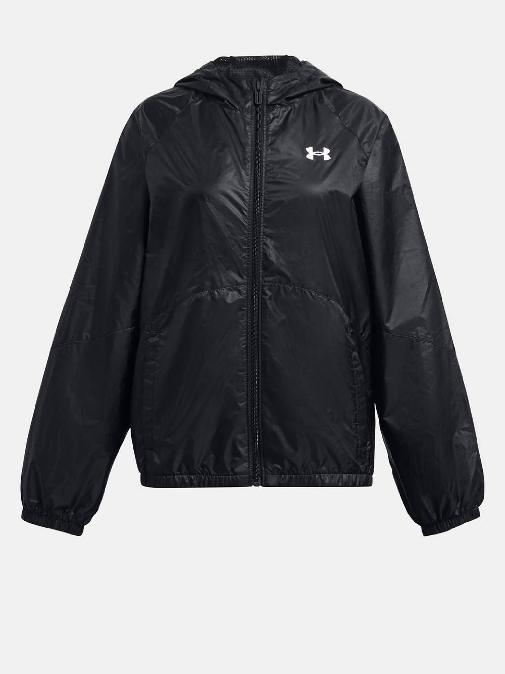 Under Armour UA Sport Windbreaker Jacke