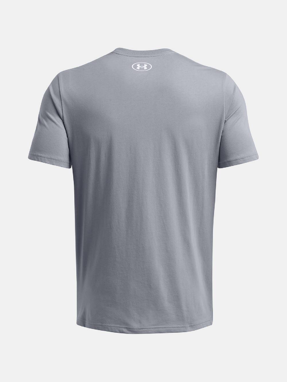 Under Armour UA Sportstyle Logo Update SS T-Shirt