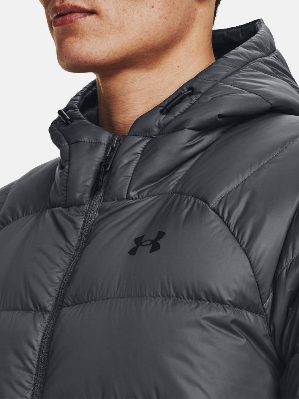 Under Armour UA Storm Armour Down 2.0 Jacke