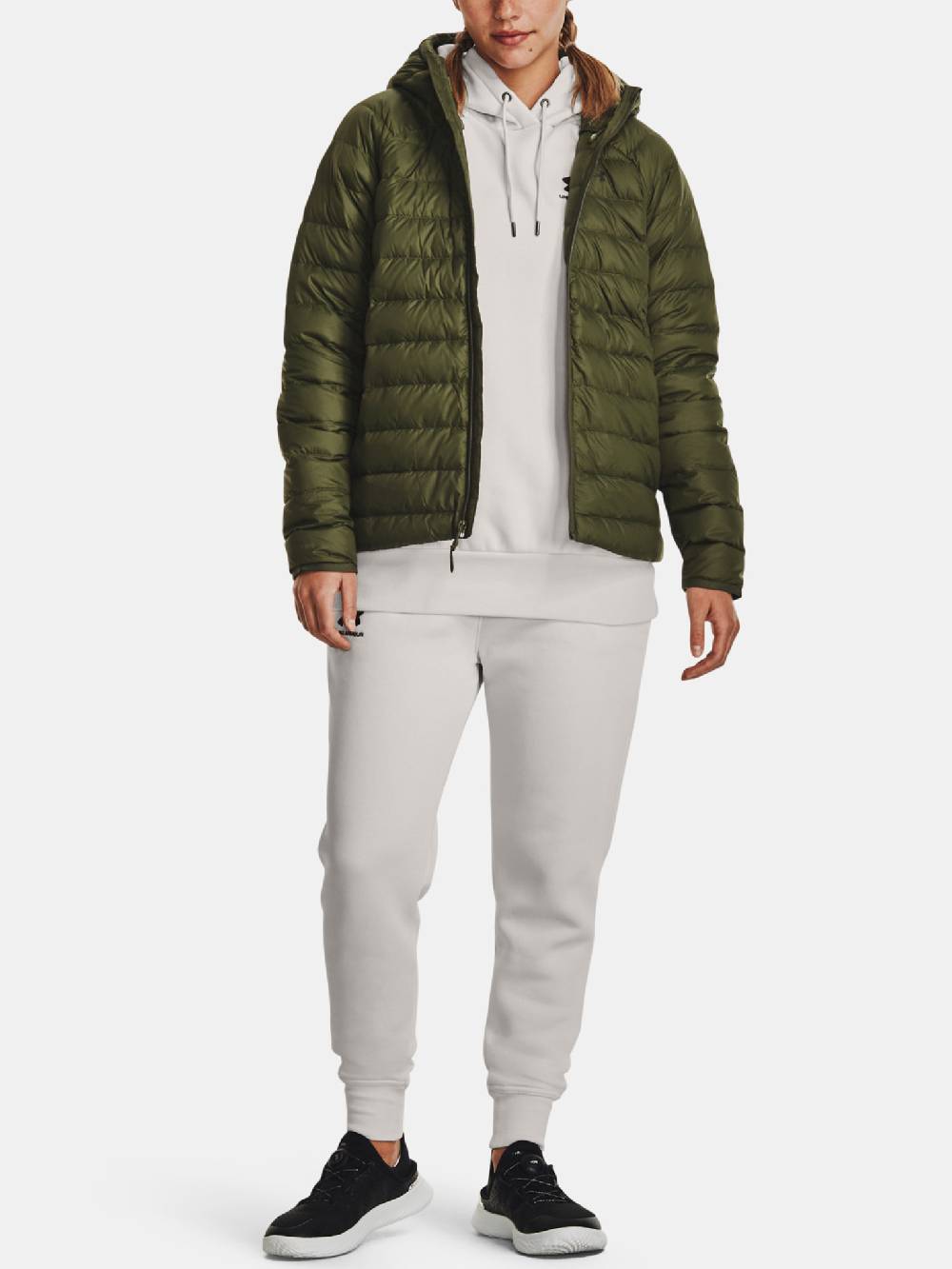 Under Armour UA Storm Armour Down 2.0 Jacket