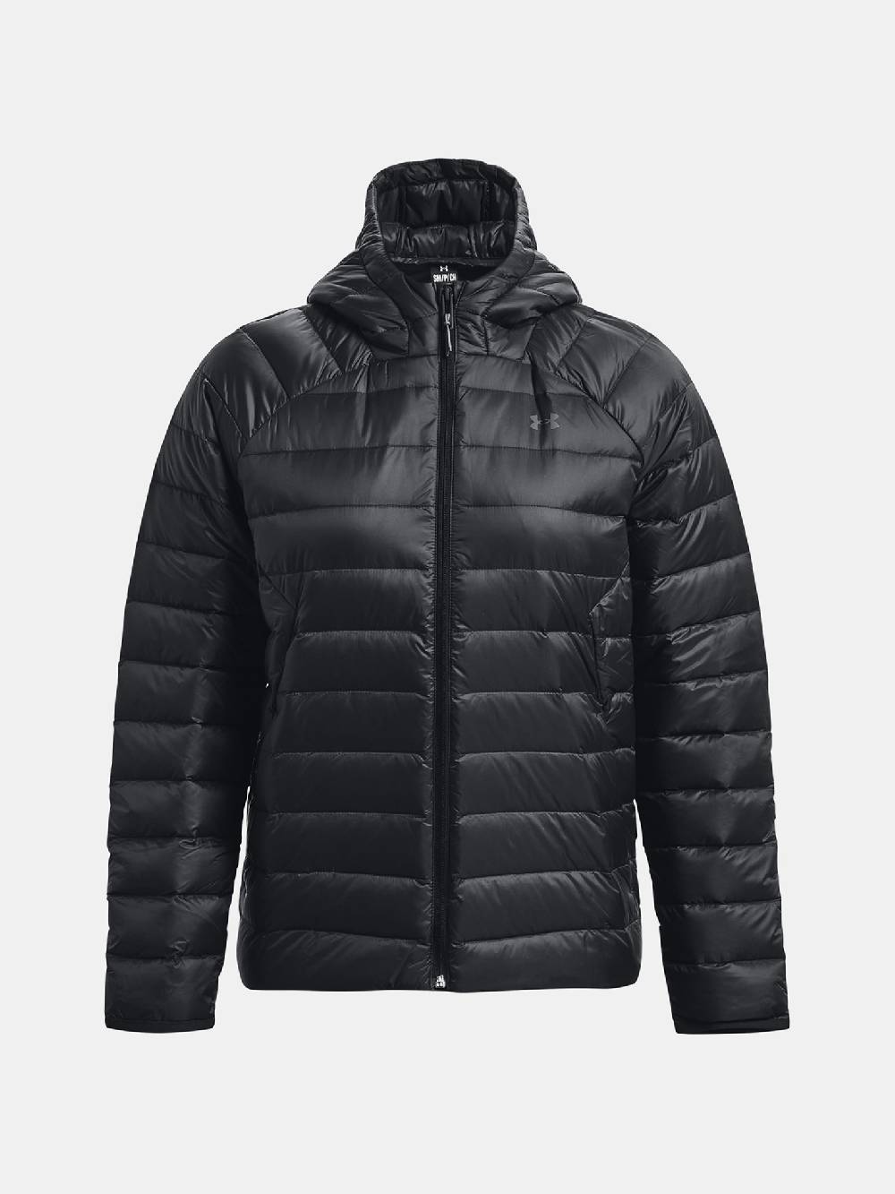 Under Armour UA Storm Armour Down 2.0 Jacket