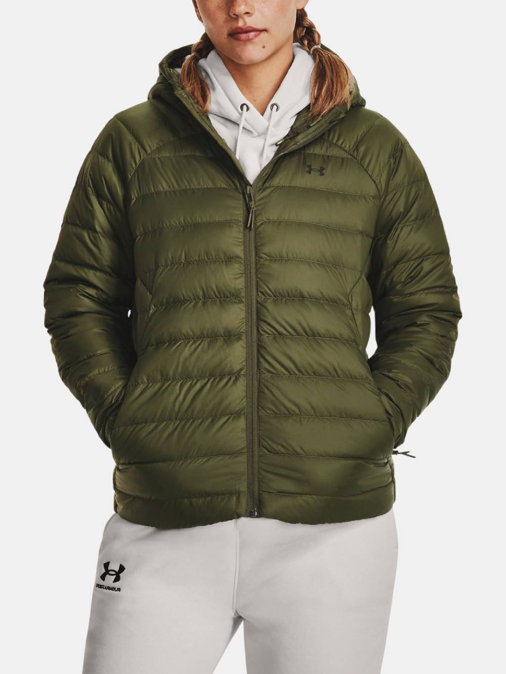 Under Armour UA Storm Armour Down 2.0 Jacket