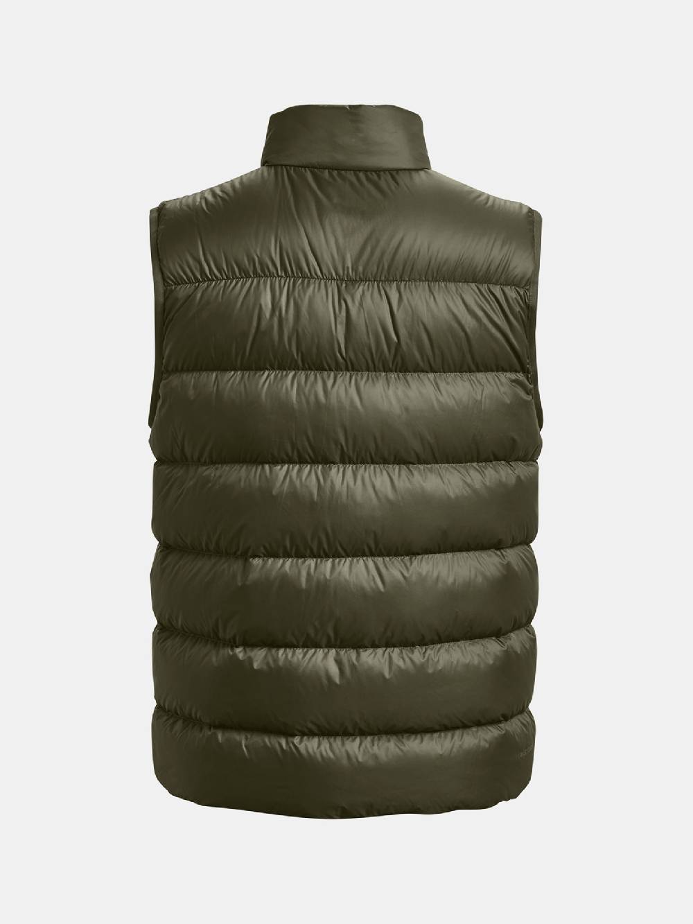 Under Armour UA Storm Armour Down 2.0 Weste