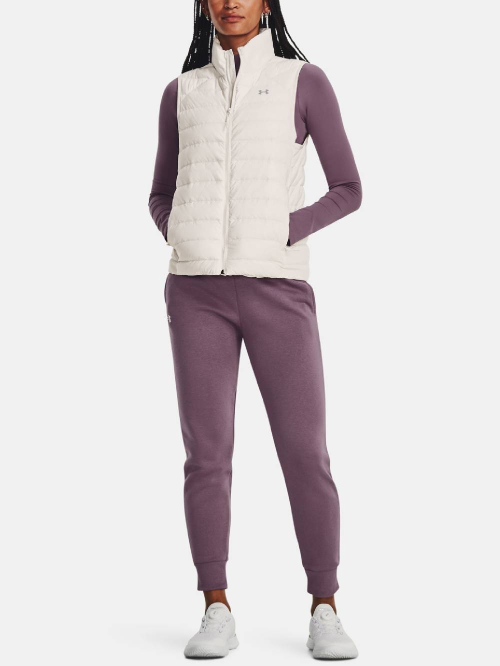 Under Armour UA Storm Armour Down 2.0 Weste