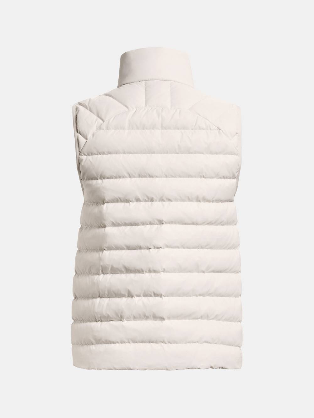 Under Armour UA Storm Armour Down 2.0 Weste