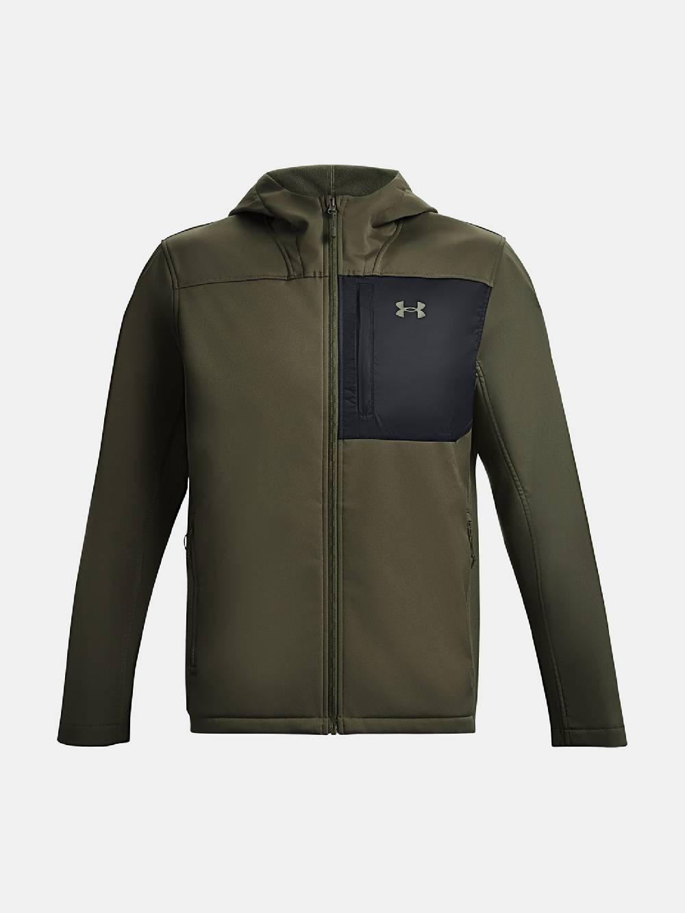 Under Armour UA Storm CGI Shield HD 2.0 Jacke