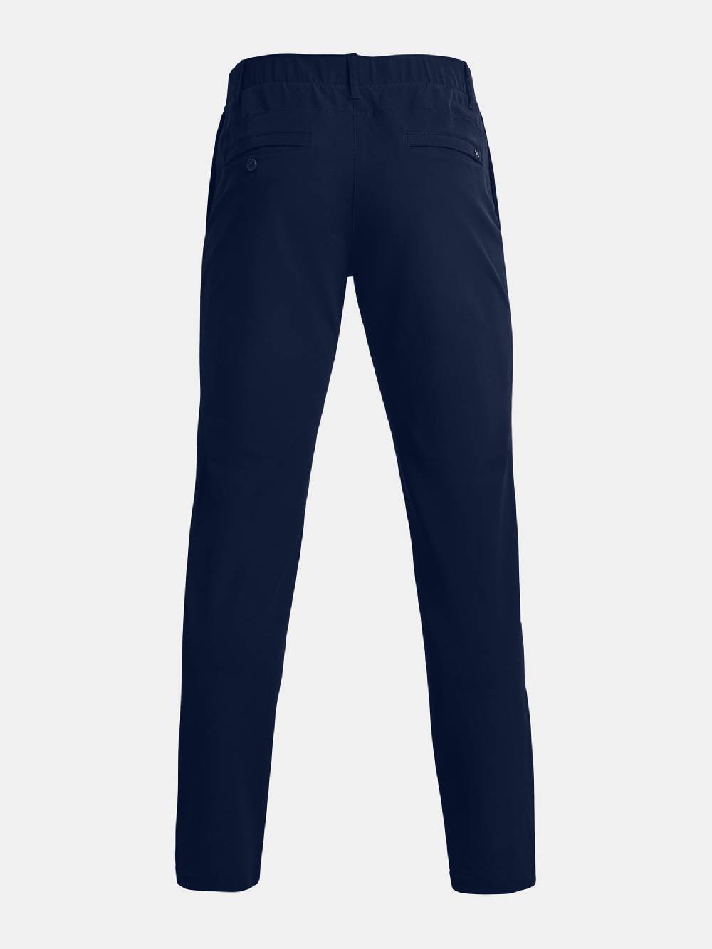 Under Armour UA Storm CGI Taper Hose