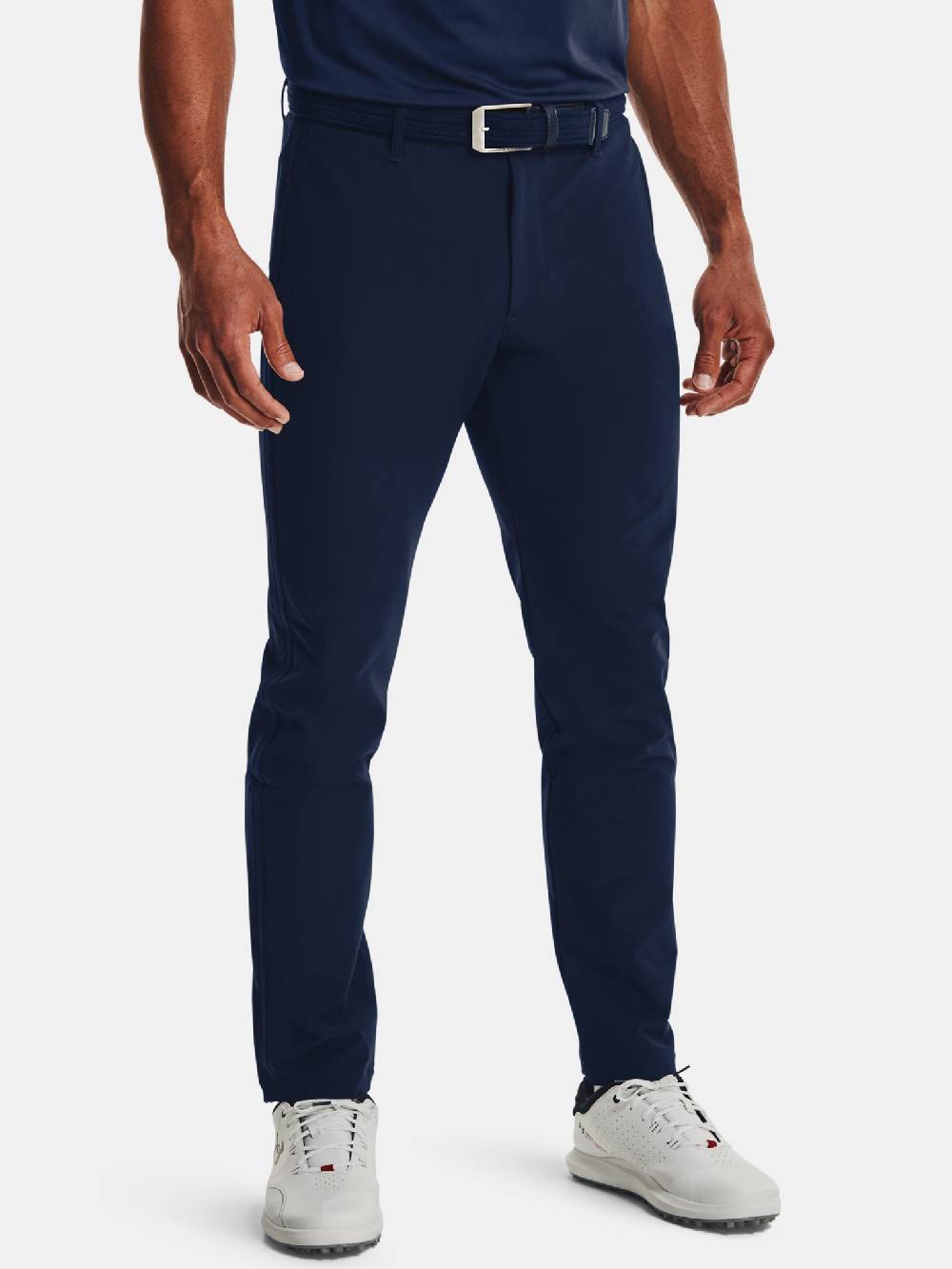 Under Armour UA Storm CGI Taper Hose