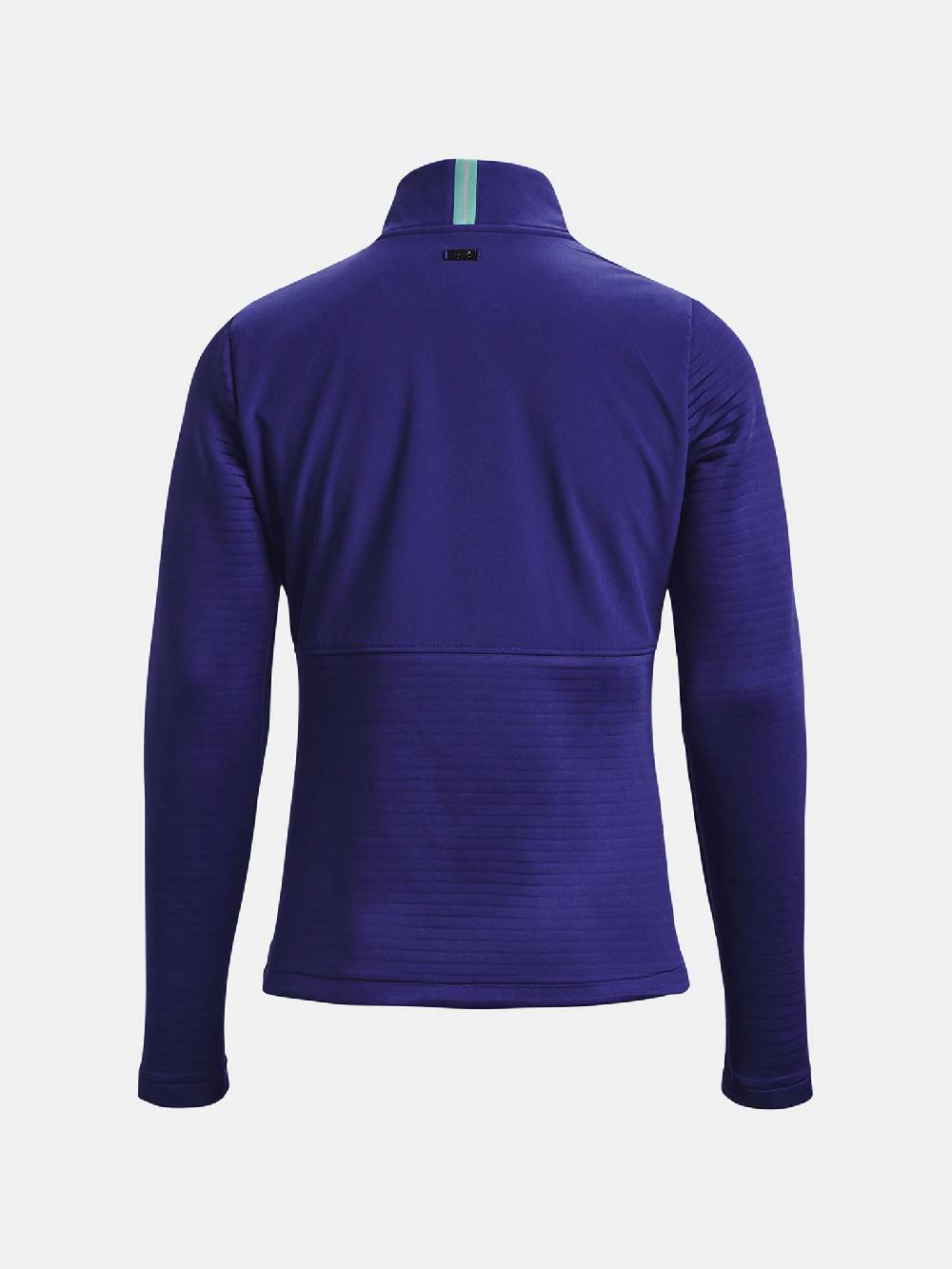 Under Armour UA Storm Daytona FZ Sweatshirt