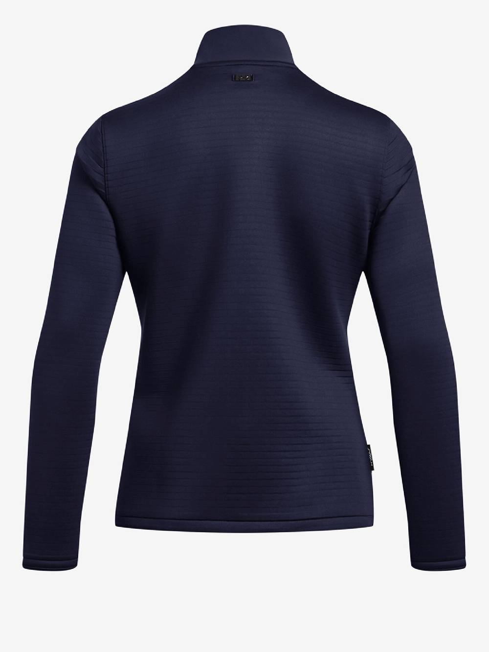 Under Armour UA Storm Daytona FZ Sweatshirt