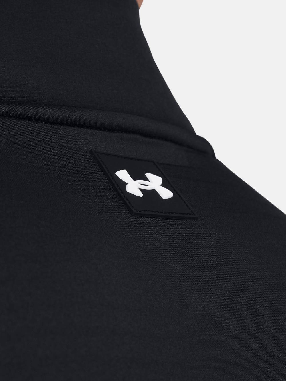 Under Armour UA Storm Daytona HZ Sweatshirt
