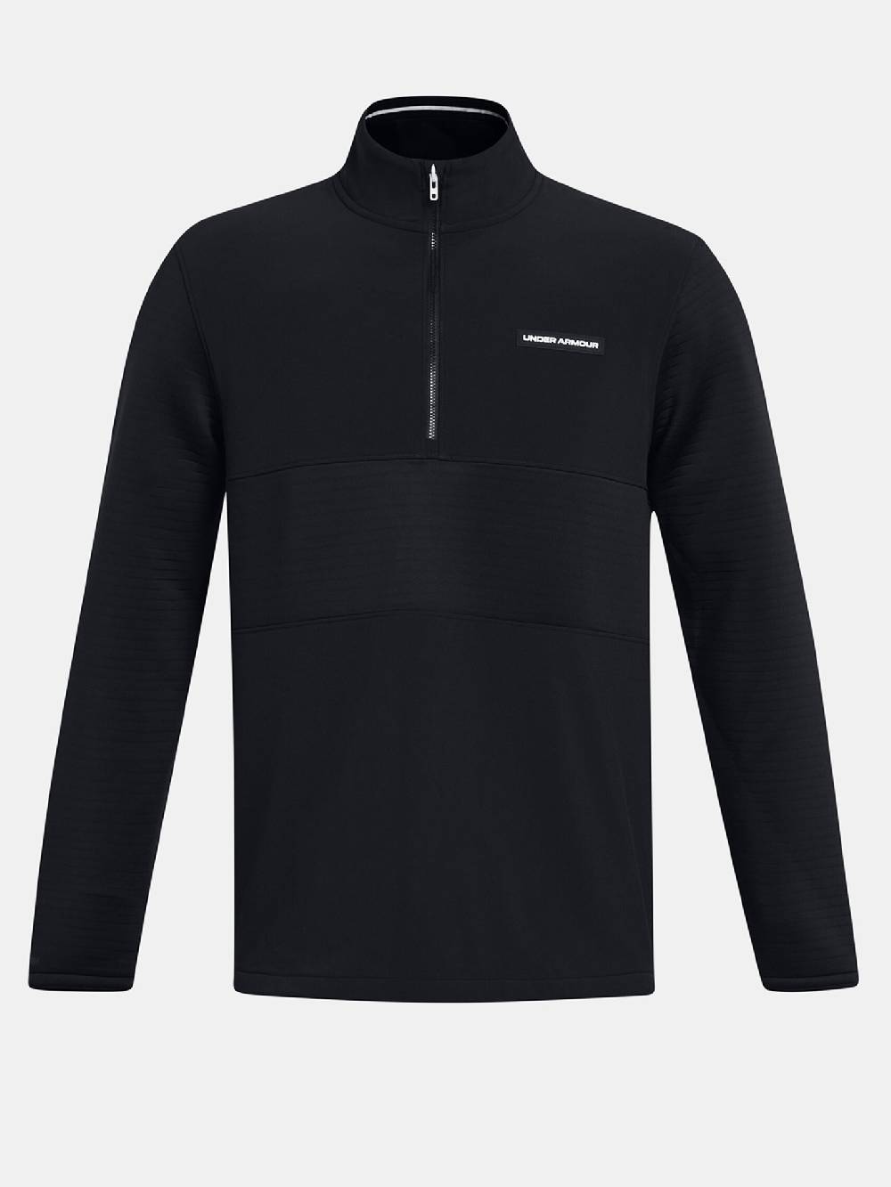 Under Armour UA Storm Daytona HZ Sweatshirt