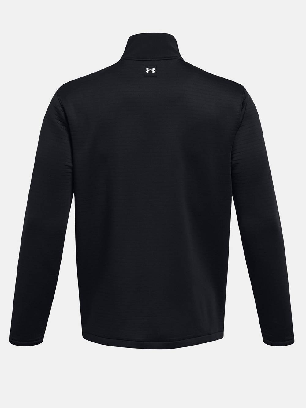 Under Armour UA Storm Daytona HZ Sweatshirt